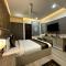 Hotel River Rhythm Assi Ghat