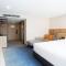 Holiday Inn Express & Suites Bangkok Central Pier, an IHG Hotel - 曼谷