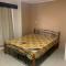 RAINTREE APARTMENTS 2 BED 2 BATH NADI CLOSE TO AIRPORT - Nadi