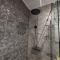 Mint Luxury Residence