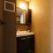 BEPPU HOSTEL U&T
