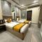Hotel River Rhythm Assi Ghat