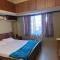 RK 2 and 3 bedroom penthouse - Panaji