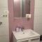 Guesthouse Mala Luce Stobreč