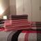Guesthouse Mala Luce Stobreč