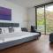 Malaiwana Residences