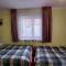 Rahat Guesthouse