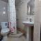 Rahat Guesthouse