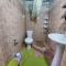 Rahat Guesthouse