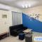 Lazy Time B&B - Miaoli