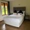 Kruger Park Lodge Unit 550 With Private Pool - Hazyview
