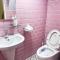 Lazy Time B&B - Miaoli