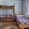 Rahat Guesthouse