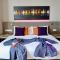 Qliq Damansara Hotel