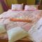 020-22 Airbnbs