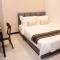Neu Suites Studio Room - 3km to KLCC, 8 mins walk to LRT