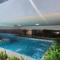 Neu Suites Studio Room - 3km to KLCC, 8 mins walk to LRT