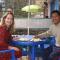 Samriddhi HomeStay