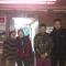 Samriddhi HomeStay