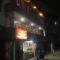 Samriddhi HomeStay