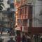 Samriddhi HomeStay