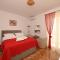 Apartmani Trogir