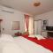 Apartmani Trogir