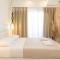 Mystery Suites and Apartments - Pori
