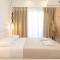 Mystery Suites and Apartments - Neoi Poroi