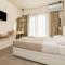 Mystery Suites and Apartments - Neoi Poroi