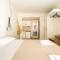 Mystery Suites and Apartments - Nei Pori