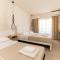 Mystery Suites and Apartments
