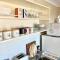 Beauchamp Beauty - Loft apartment