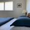 Beauchamp Beauty - Loft apartment