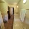 Kruger Park Lodge Unit 550 With Private Pool