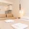 Mystery Suites and Apartments - Neoi Poroi