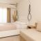 Mystery Suites and Apartments - Neoi Poroi