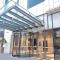 MaxX by Steigenberger Guangzhou Zhujiang New Town - Free Shuttle bus to Canton Fair Complex during Canton Fair Period