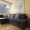 Appartement Le Concordia 4 Happy Rentals
