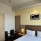Hotel River Retreat - 康格拉