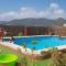 SEAVIEW