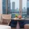 MaxX by Steigenberger Guangzhou Zhujiang New Town - Free Shuttle bus to Canton Fair Complex during Canton Fair Period