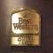 Best Western Taxco