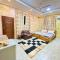 Bays Boutique Apartment