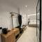 Bonita Luxury Room with Window - 米克诺斯城