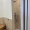 Chambre romantique avec Jacuzzi privée - 梅西