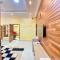 Bays Boutique Apartment