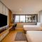 Anantara Hua Hin Resort - Hua Hin