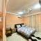 Bays Boutique Apartment