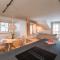 In der Hollau - Your Austrian Home